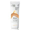 Almay Smart Shade Anti-Aging Skintone Matching Foundation 30ml - 400 Medium Meets Deep